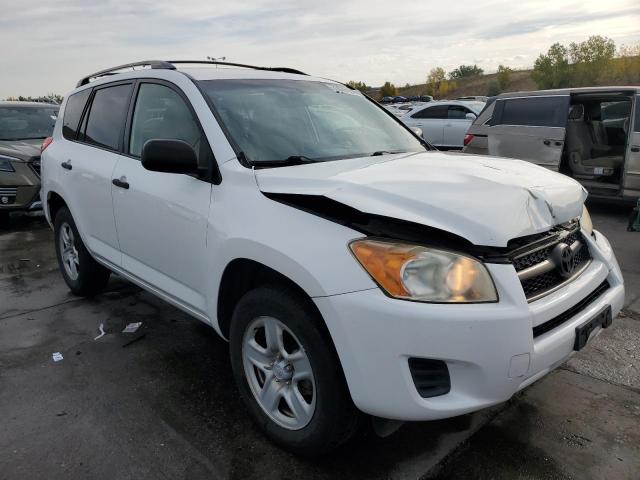 Photo 4 from auction – 2009 TOYOTA RAV4 with VIN JTMZF33V69D014103