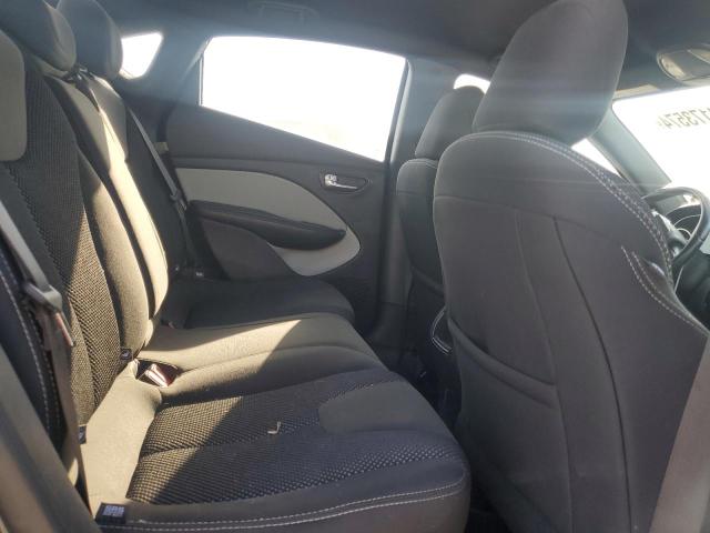 Photo 10 from auction – 2016 DODGE DART SXT with VIN 1C3CDFBB3GD630007