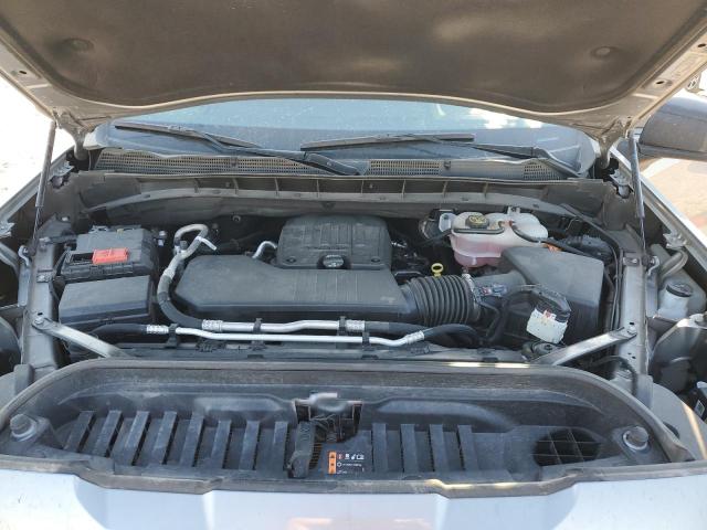Photo 11 from auction – 2023 GMC SIERRA C15 with VIN 3GTPHCEK2PG164634