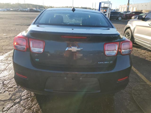 Photo 6 from auction – 2015 CHEVROLET MALIBU 1LT with VIN 1G11C5SL6FF251765