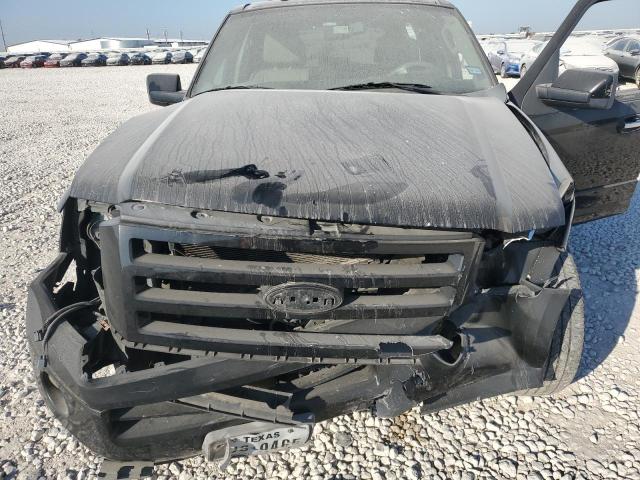Photo 12 from auction – 2008 FORD EXPEDITION with VIN 1FMFK19548LA72916