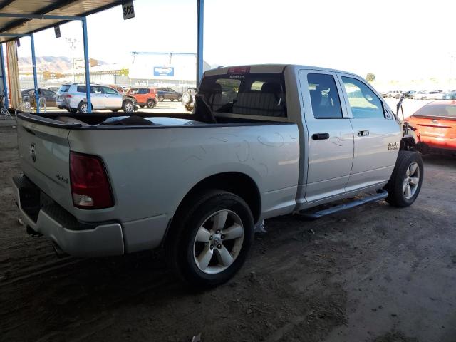 Photo 3 from auction – 2014 RAM 1500 ST with VIN 1C6RR7FT4ES400010