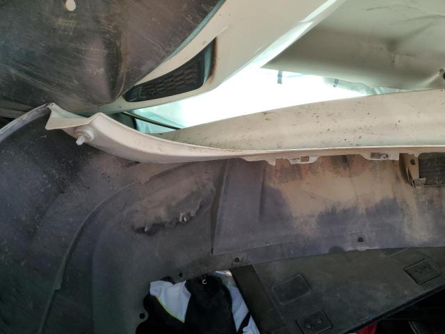 Photo 11 from auction – 2016 NISSAN ROGUE S with VIN 5N1AT2MV2GC823837