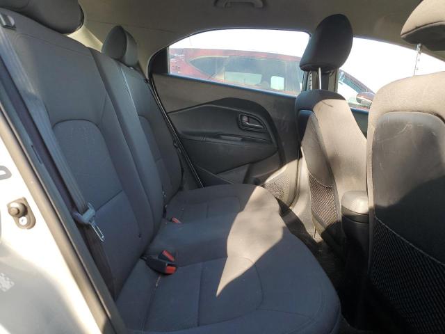 Photo 10 from auction – 2014 KIA RIO EX with VIN KNADN5A35E6323017