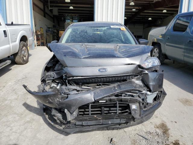 Photo 5 from auction – 2017 FORD FOCUS S with VIN 1FADP3E2XHL256882