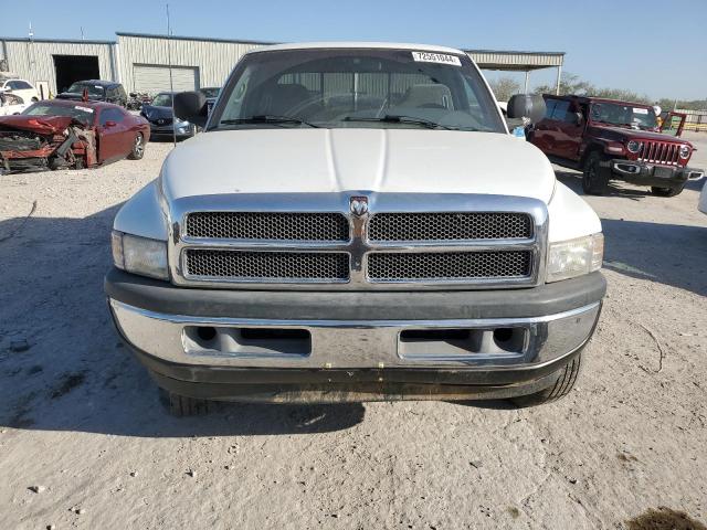 Photo 5 from auction – 1998 DODGE RAM 1500 with VIN 1B7HF13Z0WJ103794