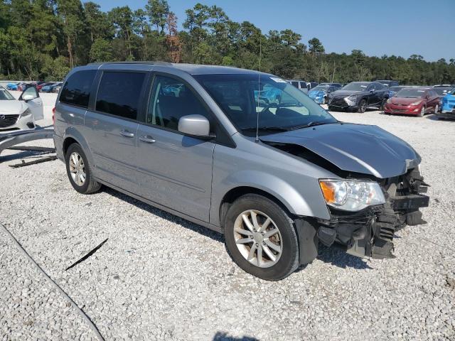 Photo 4 from auction – 2015 DODGE GRAND CARA with VIN 2C4RDGCG3FR745370