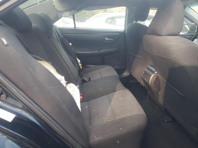 Photo 10 from auction – 2017 TOYOTA CAMRY LE with VIN 4T1BF1FK6HU716892
