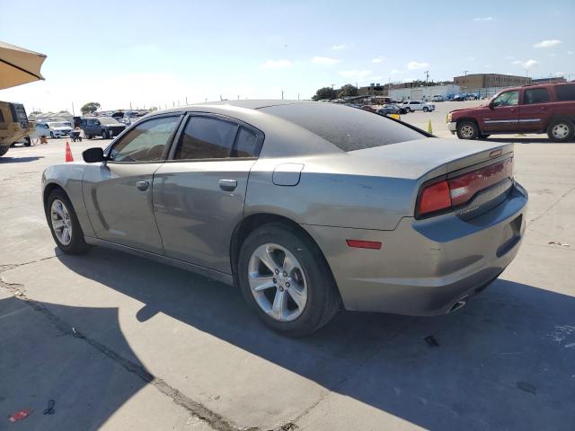Photo 2 from auction – 2011 DODGE CHARGER with VIN 2B3CL3CG5BH566878
