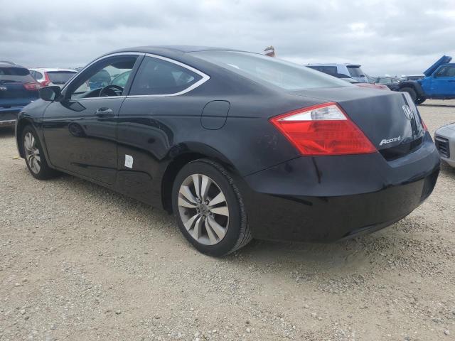Photo 2 from auction – 2009 HONDA ACCORD EX with VIN 1HGCS12709A024900