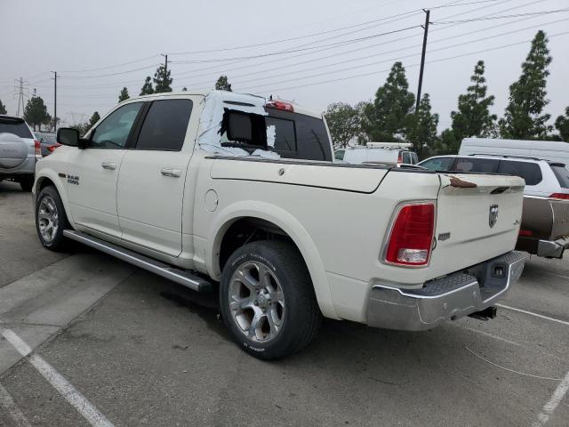 Photo 2 from auction – 2016 RAM 1500 LARAM with VIN 1C6RR7NM9GS324880