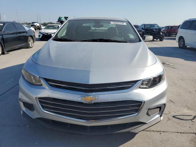 Photo 5 from auction – 2016 CHEVROLET MALIBU LS with VIN 1G1ZB5ST3GF276131
