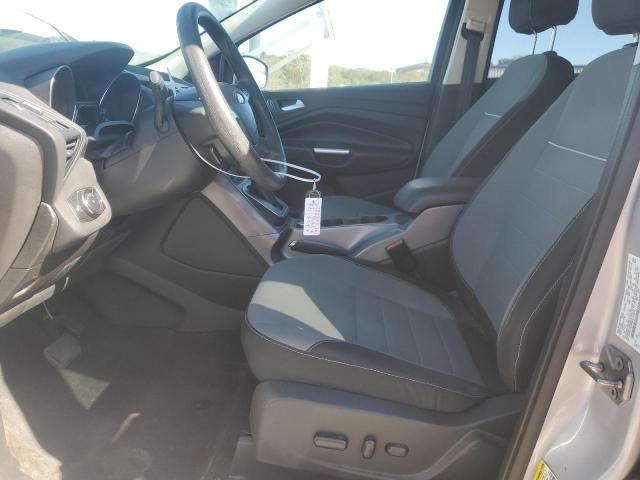 Photo 7 from auction – 2014 FORD ESCAPE SE with VIN 1FMCU9G99EUA14792