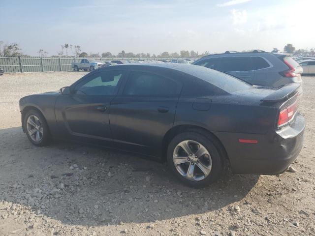 Photo 2 from auction – 2014 DODGE CHARGER SE with VIN 2C3CDXBG9EH248002