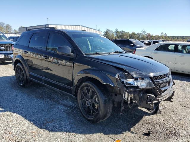 Photo 4 from auction – 2015 DODGE JOURNEY SX with VIN 3C4PDCBG1FT510917