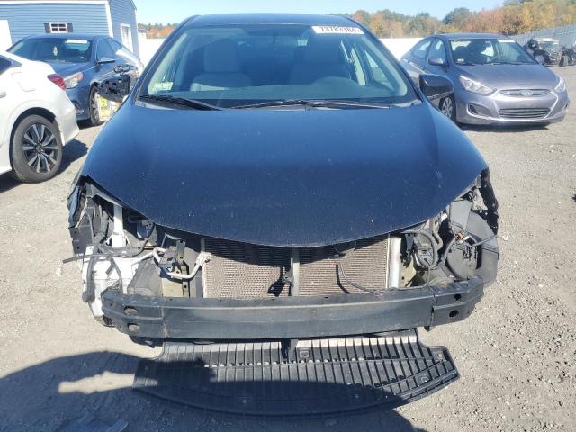 Photo 5 from auction – 2016 TOYOTA COROLLA L with VIN 5YFBURHE7GP463495