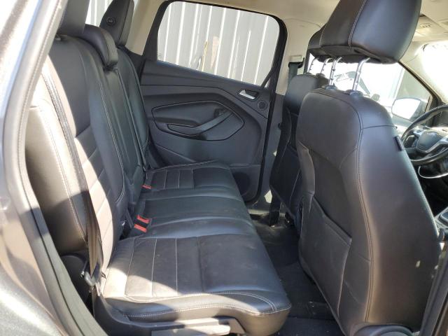 Photo 11 from auction – 2013 FORD ESCAPE SEL with VIN 1FMCU9H98DUA79677