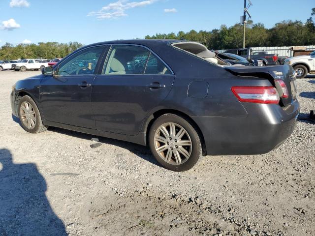 Photo 2 from auction – 2011 TOYOTA CAMRY BASE with VIN 4T1BF3EK0BU150975