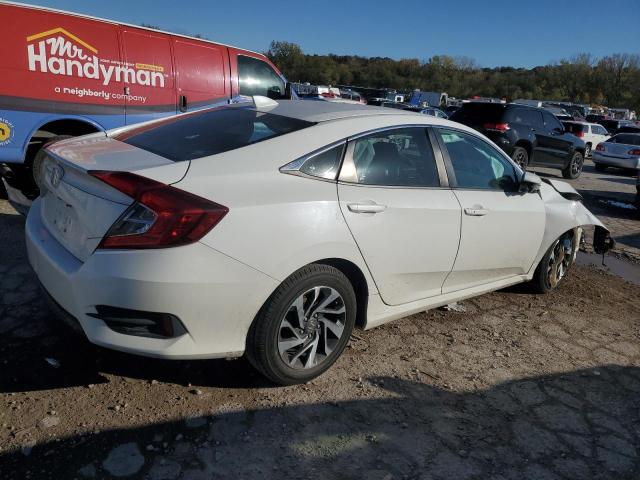 Photo 3 from auction – 2018 HONDA CIVIC EX with VIN 2HGFC2F71JH544510