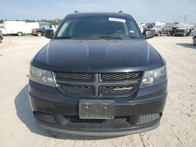 Photo 5 from auction – 2020 DODGE JOURNEY SE with VIN 3C4PDCAB2LT259424