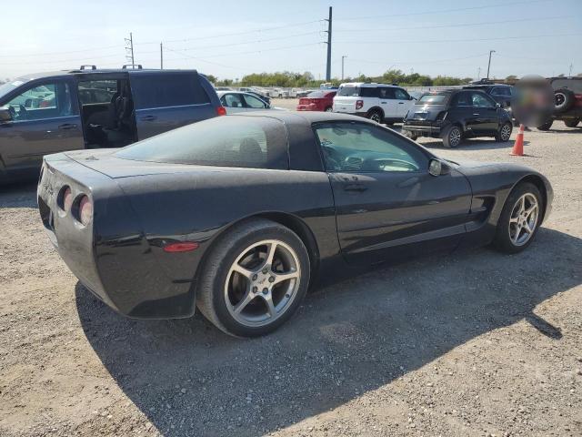 Photo 3 from auction – 2000 CHEVROLET CORVETTE with VIN 1G1YY22G7Y5114182