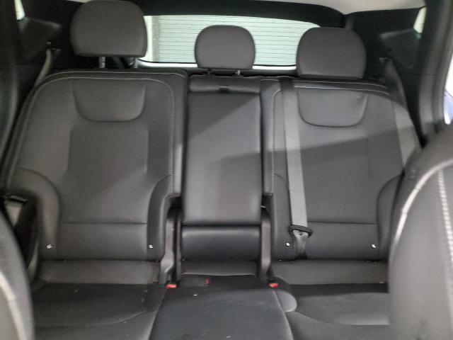 Photo 10 from auction – 2024 KIA EV6 LIGHT with VIN KNDC34LA0R5214311