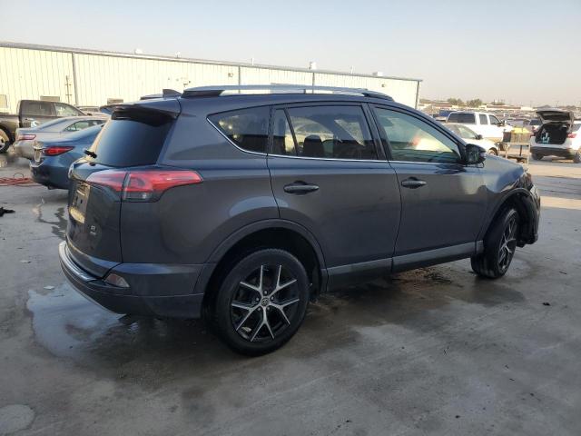 Photo 3 from auction – 2017 TOYOTA RAV4 SE with VIN JTMJFREV9HJ156877