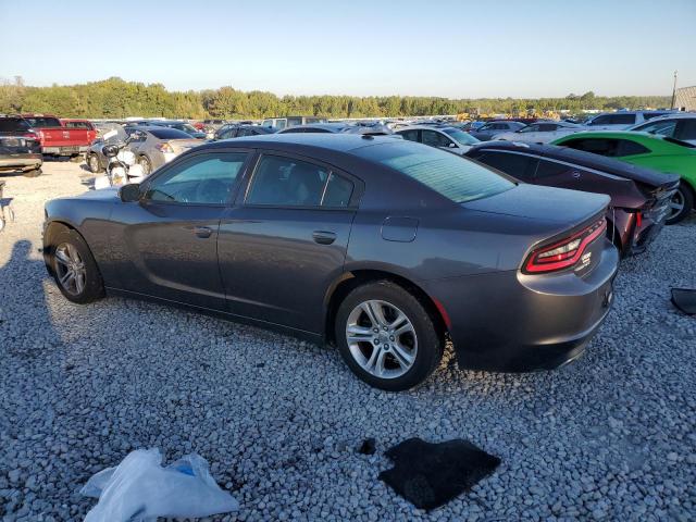 Photo 2 from auction – 2015 DODGE CHARGER SE with VIN 2C3CDXBG4FH725257