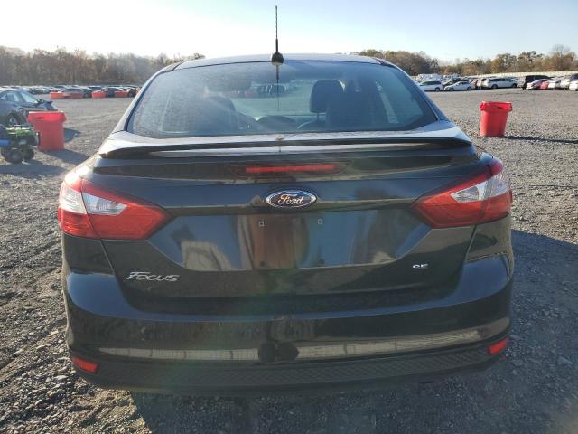 Photo 6 from auction – 2013 FORD FOCUS SE with VIN 1FADP3F21DL273224