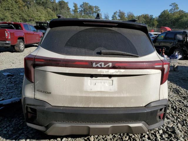 Photo 6 from auction – 2024 KIA SELTOS S with VIN KNDEU2AA6R7479767