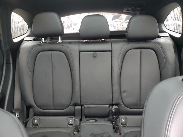 Photo 10 from auction – 2017 BMW X1 XDRIVE2 with VIN WBXHT3Z35H4A55935