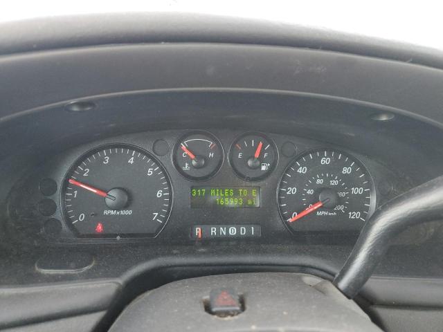 Снимка 9 от търг – 2007 FORD TAURUS SE с VIN 1FAFP53UX7A156980