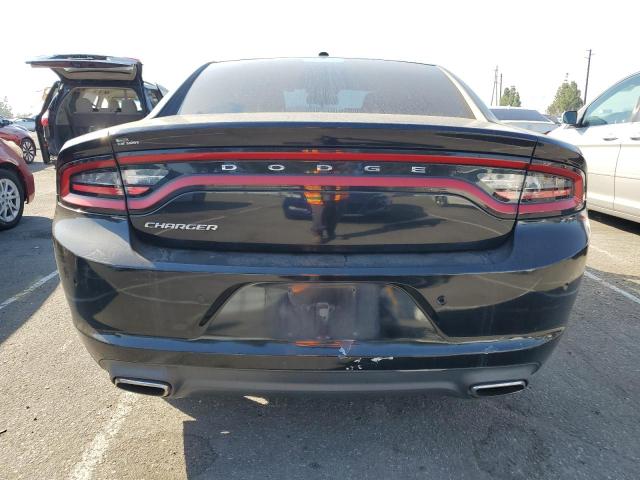 Photo 6 from auction – 2015 DODGE CHARGER SE with VIN 2C3CDXBG4FH857029