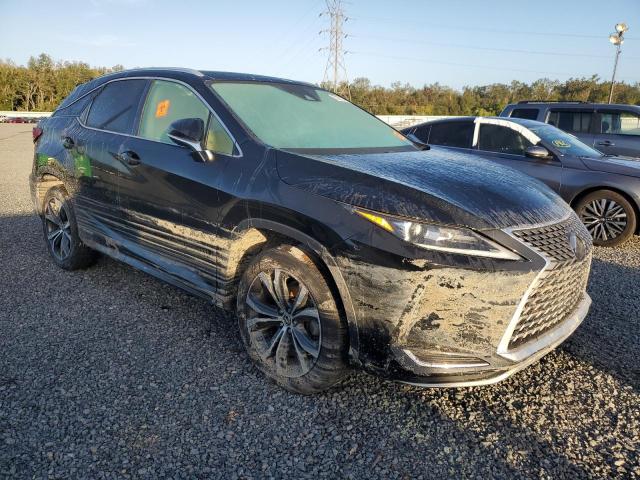 Photo 4 from auction – 2021 LEXUS RX 450H with VIN 2T2HGMDA4MC061884