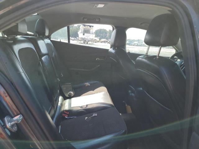 Photo 10 from auction – 2013 CHEVROLET MALIBU 2LT with VIN 1G11E5SA1DF289054