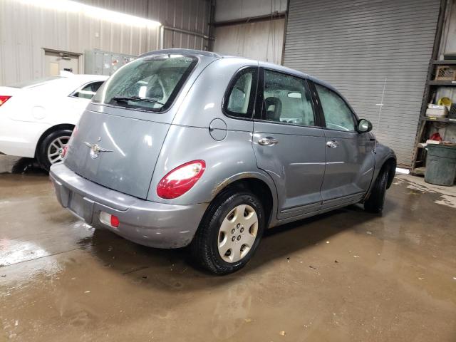 Photo 3 from auction – 2008 CHRYSLER PT CRUISER with VIN 3A8FY48B48T119306