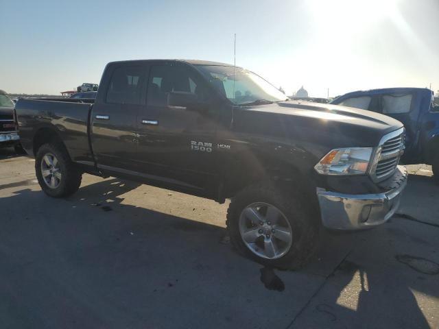 Photo 4 from auction – 2017 RAM 1500 SLT with VIN 1C6RR7GT3HS823048