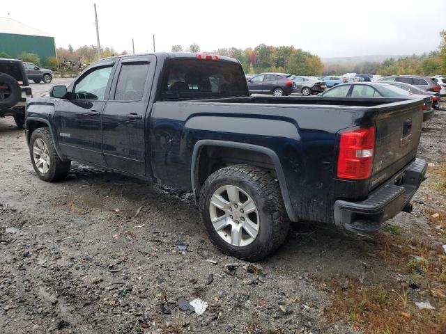 Photo 2 from auction – 2018 GMC SIERRA K15 with VIN 1GTV2MEC2JZ105808
