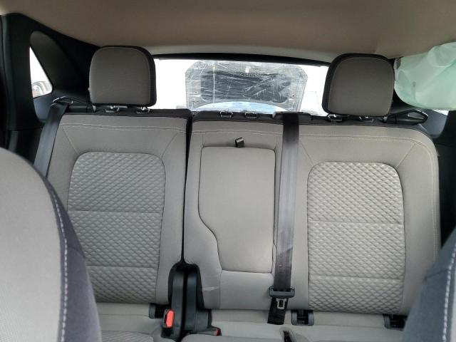 Photo 10 from auction – 2020 FORD ESCAPE SE with VIN 1FMCU0G60LUA49350