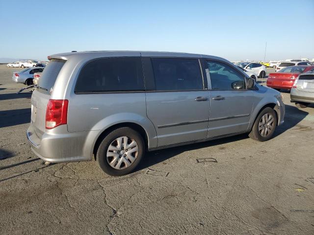 Photo 3 from auction – 2014 DODGE GRAND CARA with VIN 2C4RDGBG3ER278404