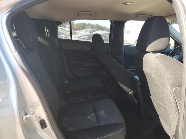 Photo 11 from auction – 2018 MITSUBISHI ECLIPSE CR with VIN JA4AT5AA7JZ040471