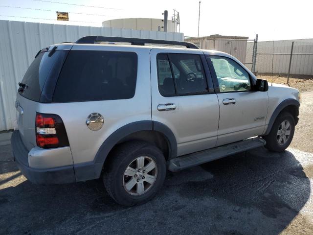 Photo 3 from auction – 2007 FORD EXPLORER X with VIN 1FMEU63E27UB22068