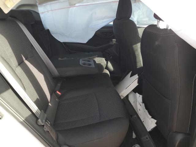 Photo 10 from auction – 2023 SUBARU LEGACY with VIN 4S3BWAB65P3005198