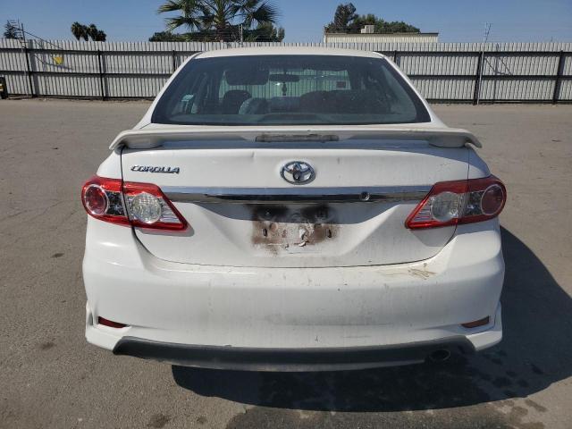 Zdjęcie 6 z aukcji – 2013 TOYOTA COROLLA BA z VIN 5YFBU4EE5DP110630