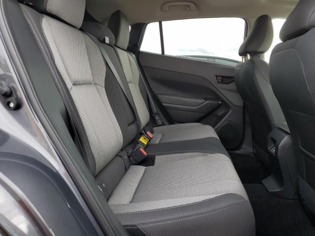 Photo 11 from auction – 2024 SUBARU CROSSTREK with VIN JF2GUADC9RH389802