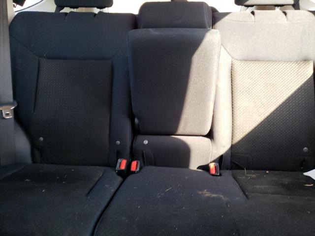 Photo 10 from auction – 2016 HONDA CR-V EX with VIN 2HKRM4H52GH625290