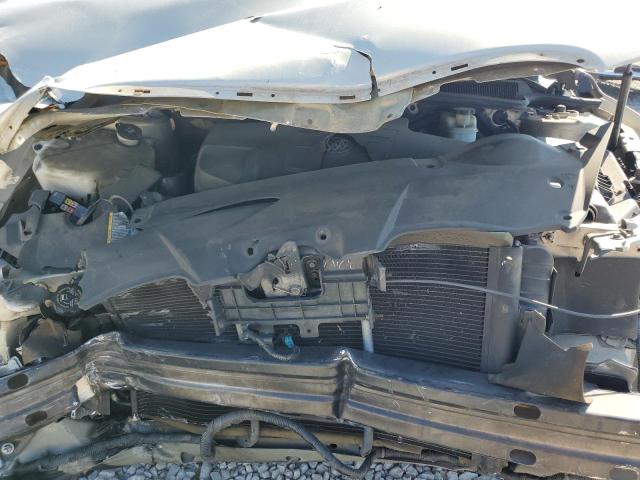 Photo 11 from auction – 2007 BUICK LUCERNE CX with VIN 1G4HD57287U169225