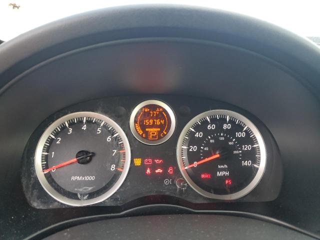 Photo 9 from auction – 2012 NISSAN SENTRA 2.0 with VIN 3N1AB6AP1CL622923