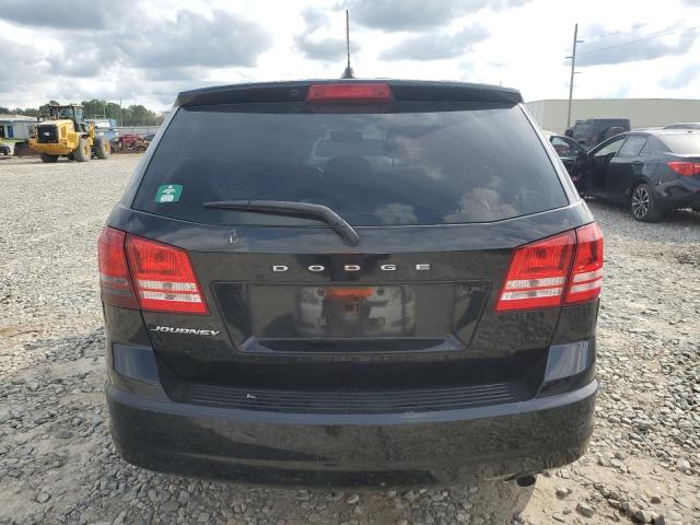 Photo 6 from auction – 2014 DODGE JOURNEY SE with VIN 3C4PDCAB6ET132954
