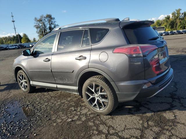 Photo 2 from auction – 2018 TOYOTA RAV4 SE with VIN JTMJFREV6JJ218077